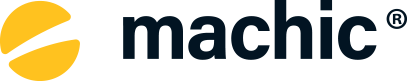 Switcher Demo Website