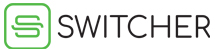 Switcher Demo Website